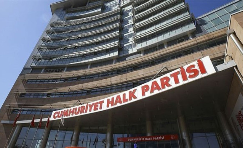 CHP listelerinde ilk sırada 11 kadın aday var