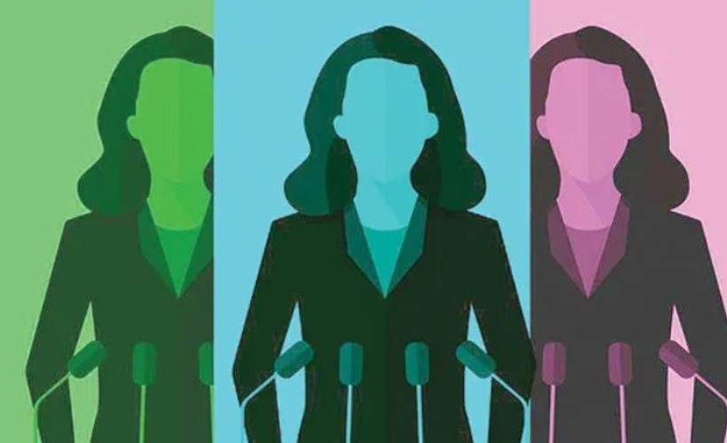 EŞİK: Eşit temsilden uzak listelerle seçime gidiliyor