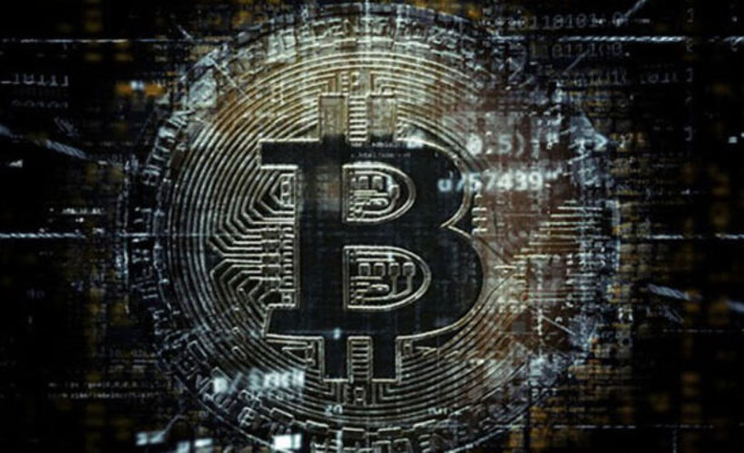 Bitcoin rekora doğru koşuyor: Halving etkisi