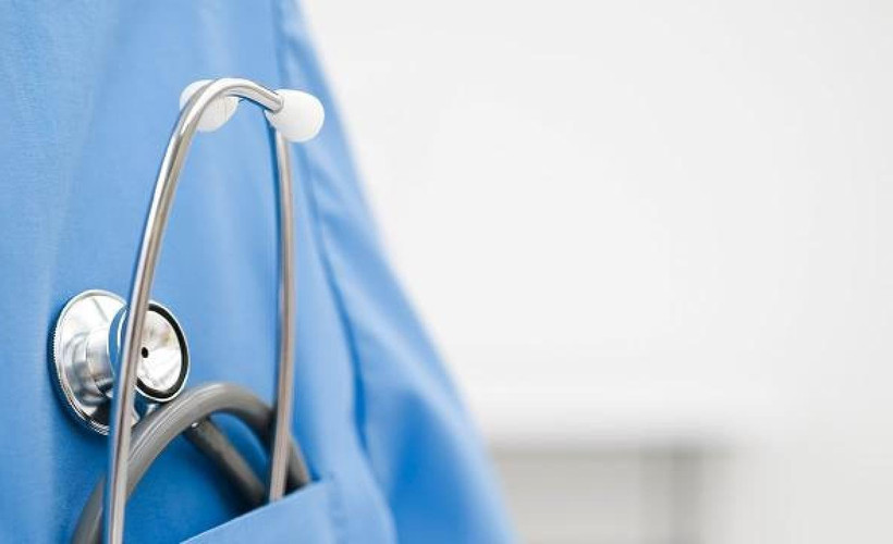 Sözleşmeli sağlık personeli yerleştirme sonuçları açıklandı