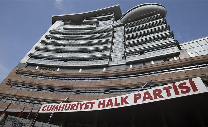 CHP’de toplu aday tanıtımı yapılmayacağı iddia edildi