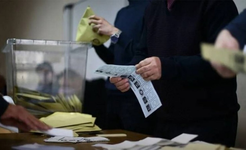 TBB, müşahitler için seçim rehberi hazırladı