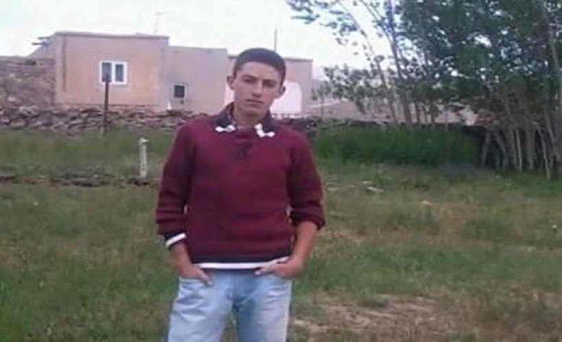 Asker kurşunuyla öldürülen Erhan Görür'ün davasında cezasızlık endişesi