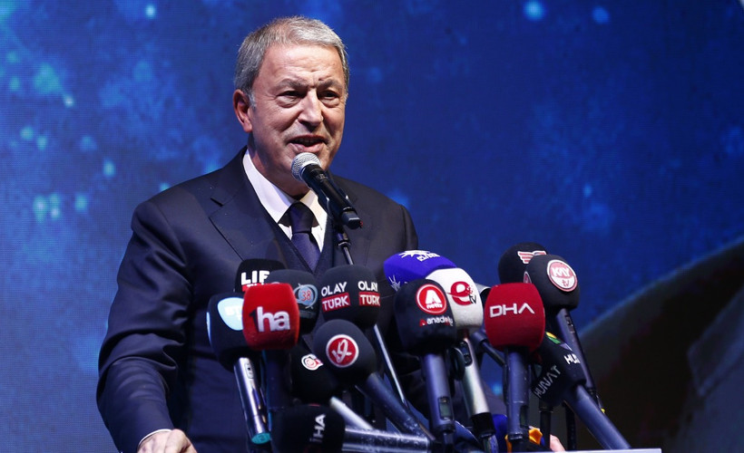 Türkiye, Suriye ile yarın yeniden masaya oturuyor: Görüşme Moskova'da