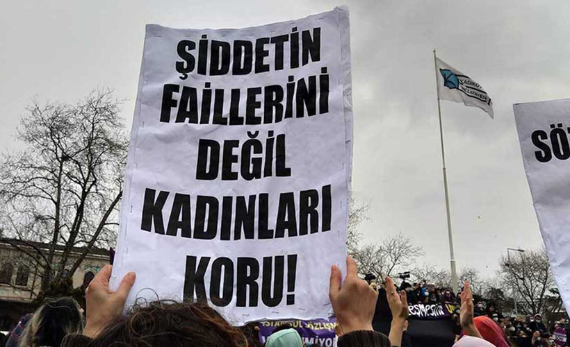 Denizli'de bir kadın erkek arkadaşının evinde ölü bulundu