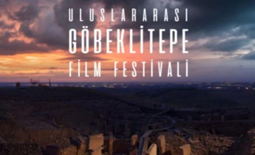 Göbeklitepe Film Festivali'ne başvurular başladı