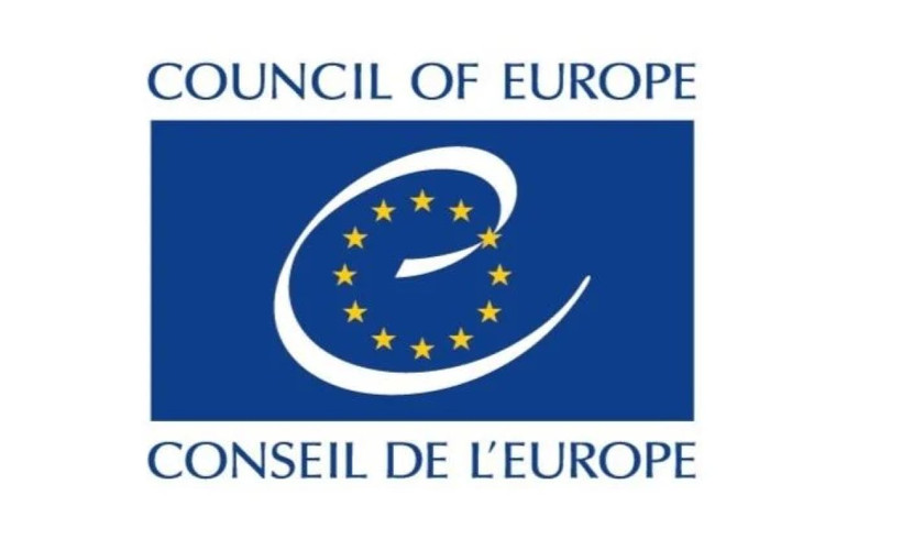 Avrupa Konseyi Ankara Program Ofisi çalışanları üç haftadır grevde