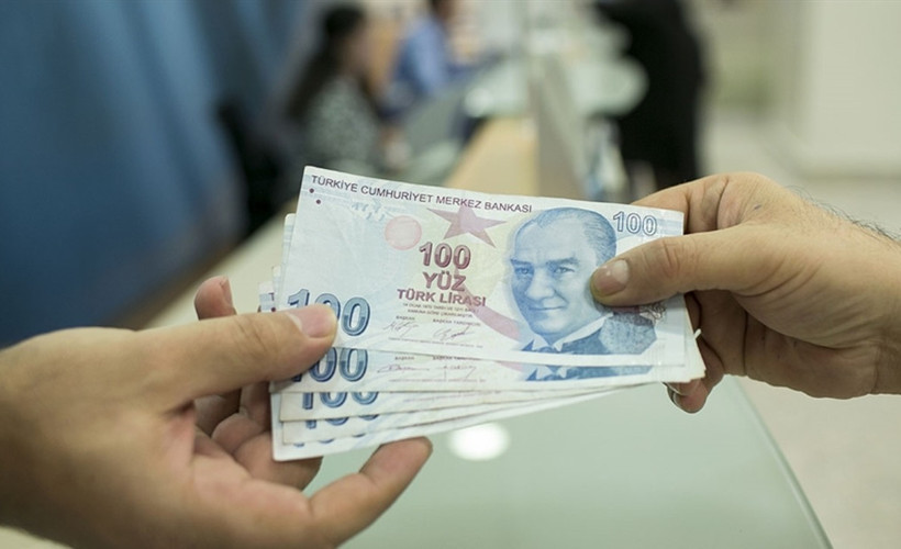Birleşik Kamu İş: Asgari ücret brüt 25 bin lira olmalı