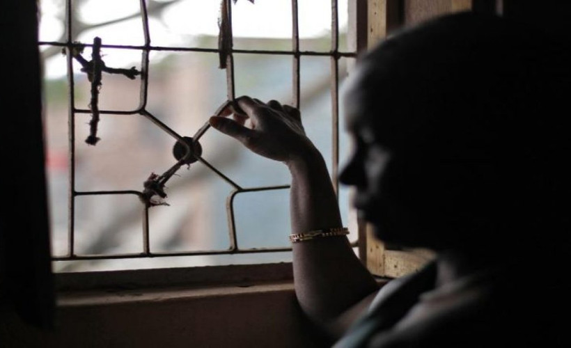 İngiltere'de artan yaşam maliyeti krizi: Bedava konaklama için seks yapan kadınların sayısı artıyor