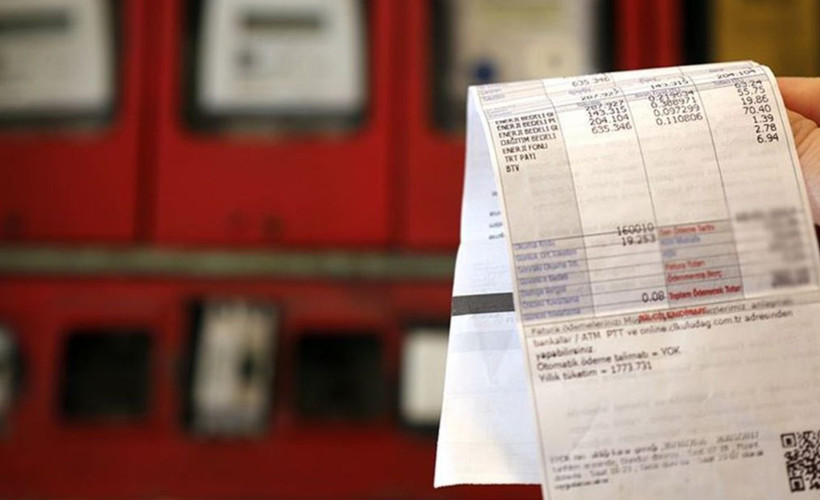 Ücretsiz doğal gaz kararının ayrıntıları açıklandı