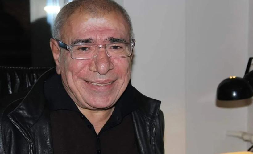 İlyas Salman'dan Erdoğan'a 'tür' tepkisi: Kafatası ölçülerimizi aldırsın