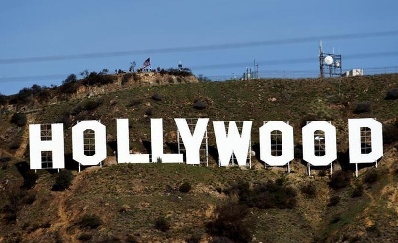 Hollywood'da 15 yıl sonra ilk grev: Yapay zeka kullanımı yasaklansın