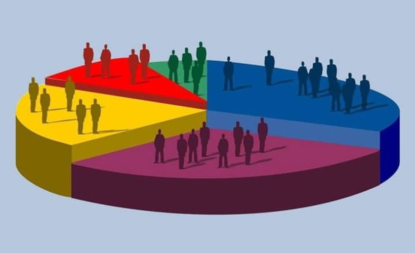 120 büyük şirketin CEO'suna seçim tahmini soruldu: Yüzde 68 Kılıçdaroğlu