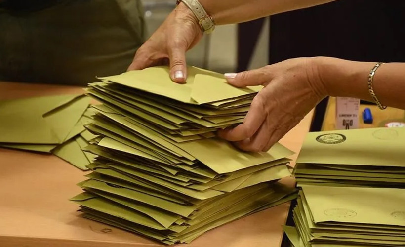 2023 seçim sonuçları: Antalya'da hangi partiler kazandı? Seçilen milletvekilleri listesi