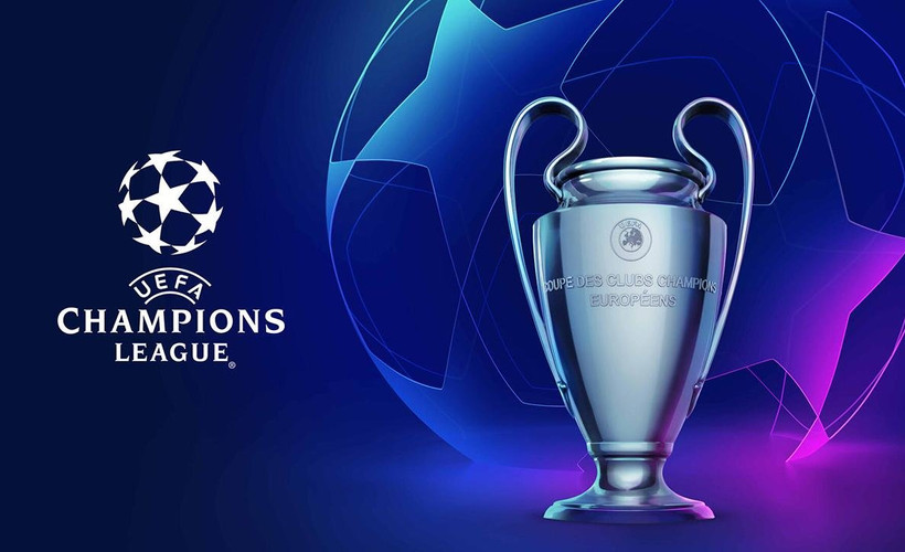 UEFA yalanladı: Şampiyonlar Ligi Finali İstanbul'da