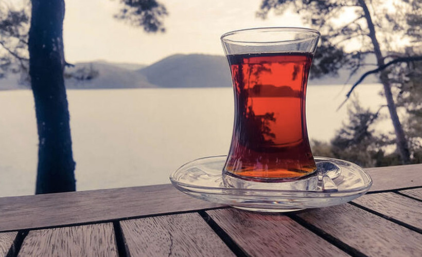 Prof. Dr. Köse: Aşırı sıcak çay, ağız bölgesi kanser riskini artırıyor
