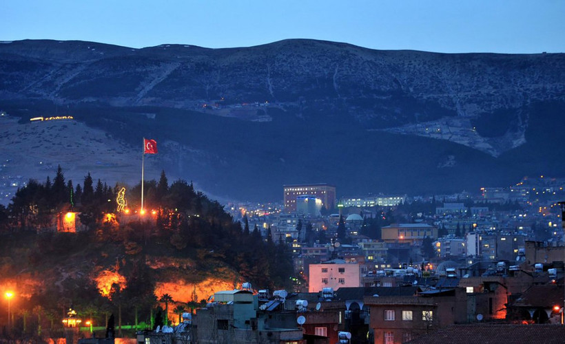 2023 seçim sonuçları: Maraş'ta hangi partiler kazandı? Seçilen milletvekilleri listesi