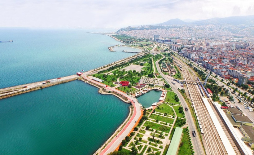 2023 seçim sonuçları: Samsun'da hangi partiler kazandı? Seçilen milletvekilleri listesi