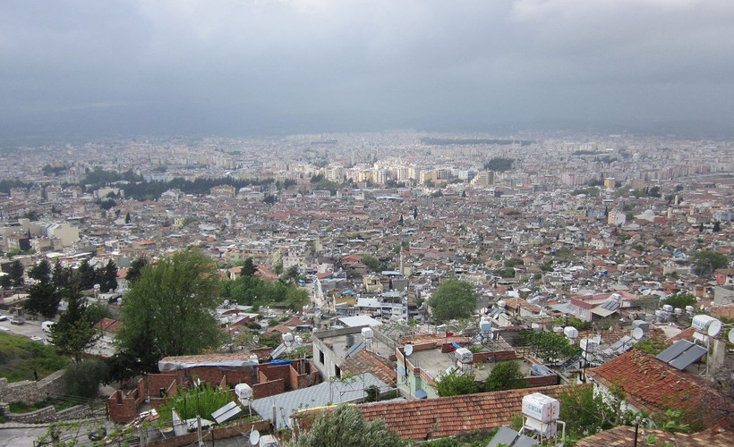 2023 seçim sonuçları: Hatay'da hangi partiler kazandı? Seçilen milletvekilleri listesi