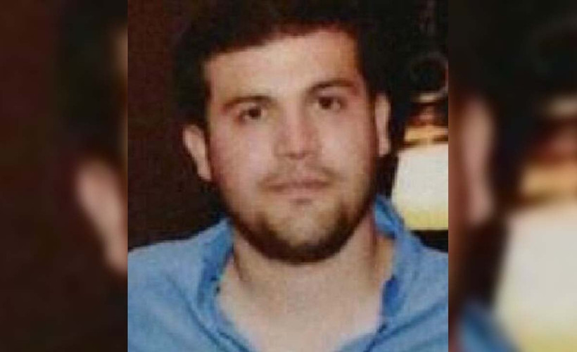 ABD Hazinesi 'El Chapo'nun oğlunu yaptırım listesine aldı