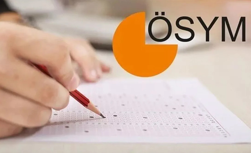 YKS başvuruları için son gün