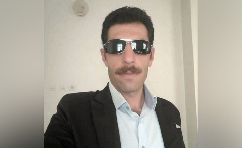 Antalya'da bir kadın evli olduğu erkek tarafından öldürüldü