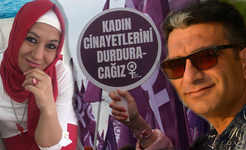 Yargıtay, Canan'ın katilinin müebbet hapis cezasını bozdu: Gerekçe yine aynı