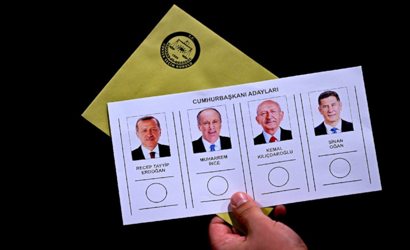'Kılıçdaroğlu birinci turda kazanabilir' diyen KONDA, geçmişteki seçimleri ne kadar bildi?
