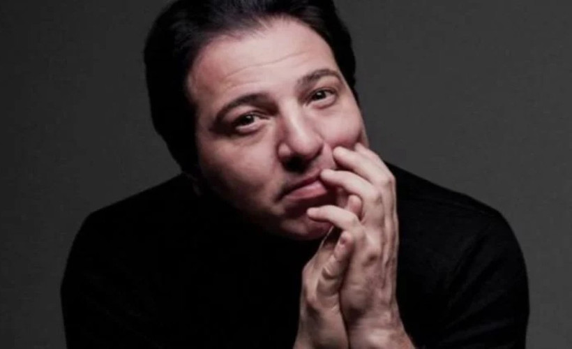 Fazıl Say: Sanatçı unutuldu, itildi...değişim şart