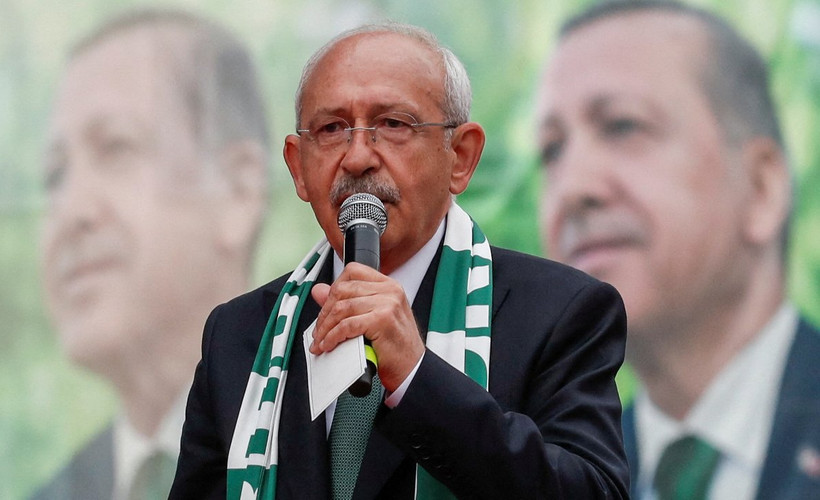 Avrupa basınında 'vizesiz seyahat' yorumu: Otokratını görevden alan bir halk bunu hak etmiş sayılır
