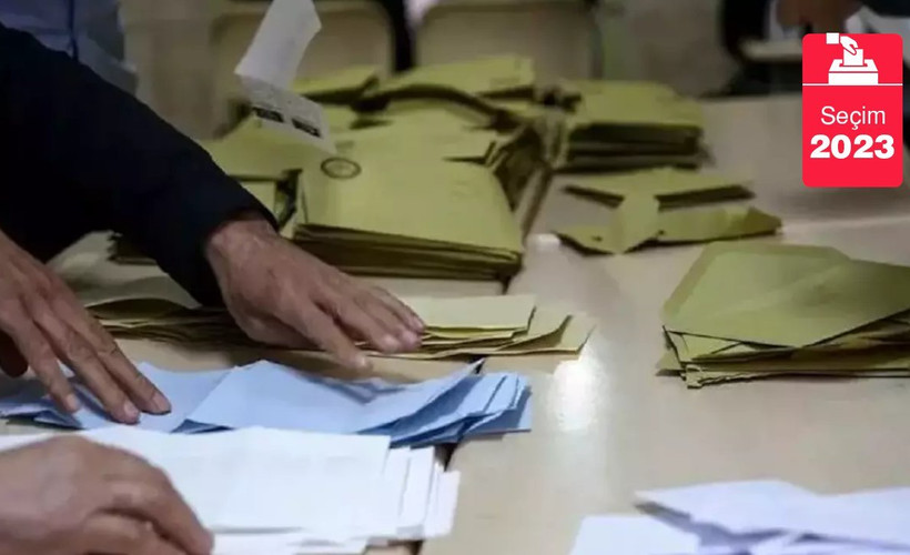 2023 seçim sonuçları: Ankara'da hangi partiler kazandı? Seçilen milletvekilleri listesi