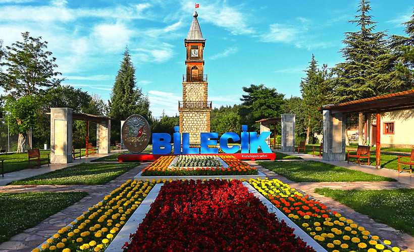 Bilecik seçim sonuçları - 14 Mayıs 2023 Cumhurbaşkanlığı ve Genel Seçim oy oranları