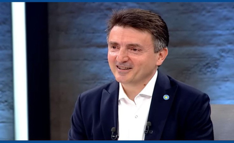 İYİ Parti'den 'ikinci tur' mesajı: Mücadeleyi sonuna kadar sürdüreceğiz