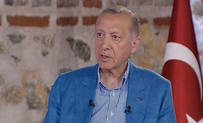 Erdoğan, ziyaretlere deprem bölgesiyle başlayacak: MHP'yle ortak büro da kurulabilir
