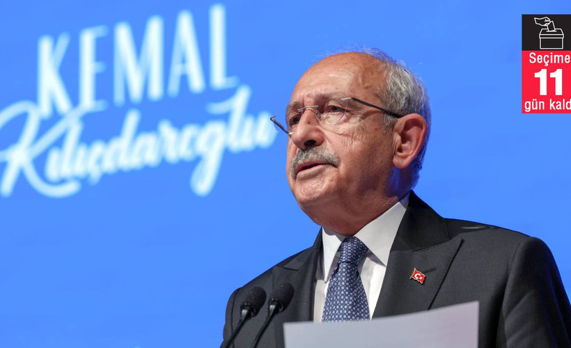 Seçim gecesine yönelik veri tartışması sürüyor: Bant genişliği mi daraltıldı, veri girişini CHP mi kaydırdı?