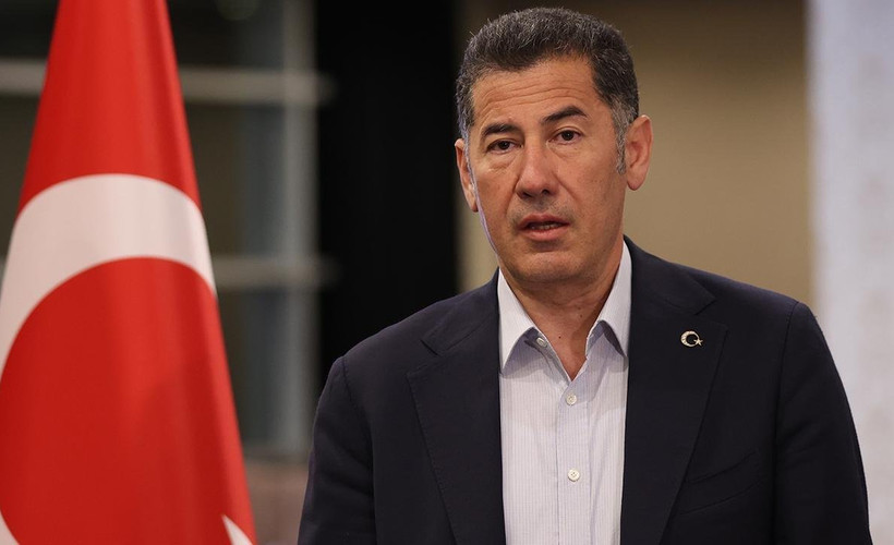 Erdoğan'a desteğini açıklayan Oğan, hızla takipçi kaybediyor