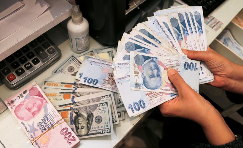 Esnek hesap limitleri haber verilmeden düşürüldü, bankalara tepki yağıyor