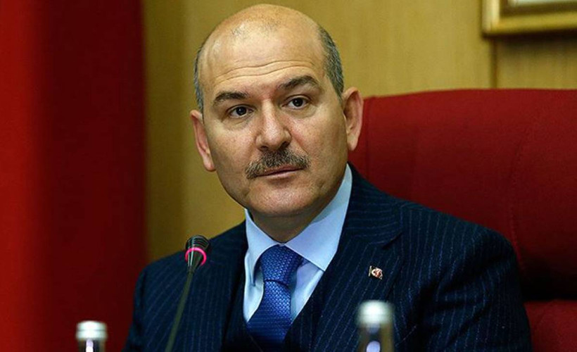 Kulis: Erdoğan'ın Soylu'dan çok başı ağrıdı, yerine bir dizi başka isim konuşuluyor