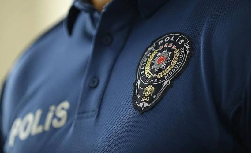 CHP'den polisler için 14 maddelik eylem planı