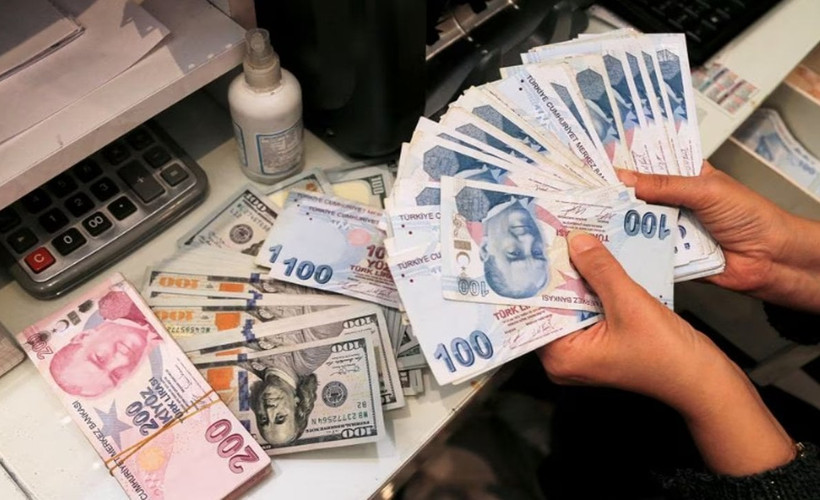 Çeyrek altın kaç lira? Dolar ne kadar? (25 Mayıs 2023)