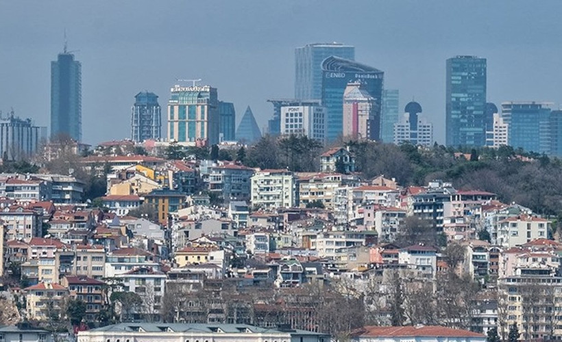 Ev sahibi ile kiracı kavgası: Üç şüpheli adliyeye sevk edildi, dört kişinin durumu ağır
