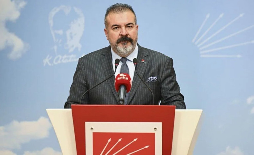 CHP’den seçim güvenliği açıklaması: Tüm eleştirileri aldık, ona göre hazırlandık