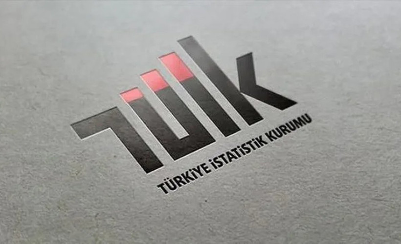 TÜİK açıkladı: Türkiye'de okur yazarlık oranı yüzde 97,6