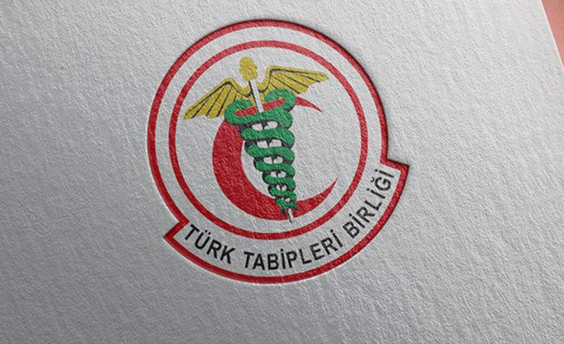 Türk Tabipleri Birliği duyurdu: Hatay'da sandık başında bir doktor darbedildi