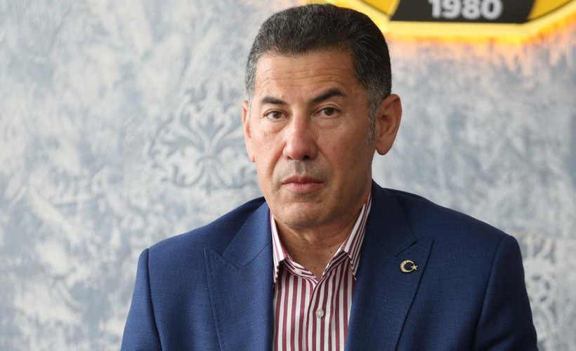 Oğan'ın seçim yorumu: Plana sadık kalanlara teşekkür ediyorum