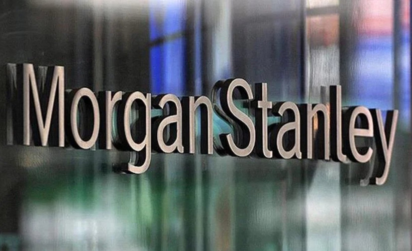 Morgan Stanley'den eylül sonrası için TCMB analizi: Faiz artışlarına devam edecek