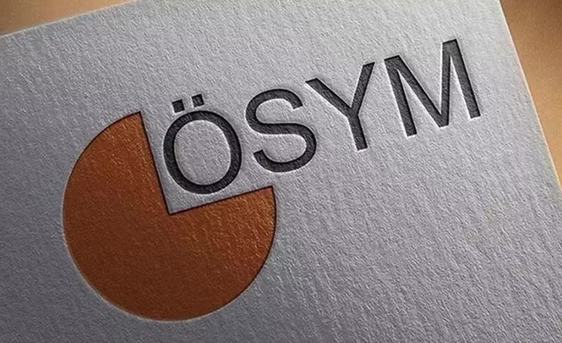 ÖSYM'den DGS kararı: Depremzede adaylardan başvuru ücreti alınmayacak