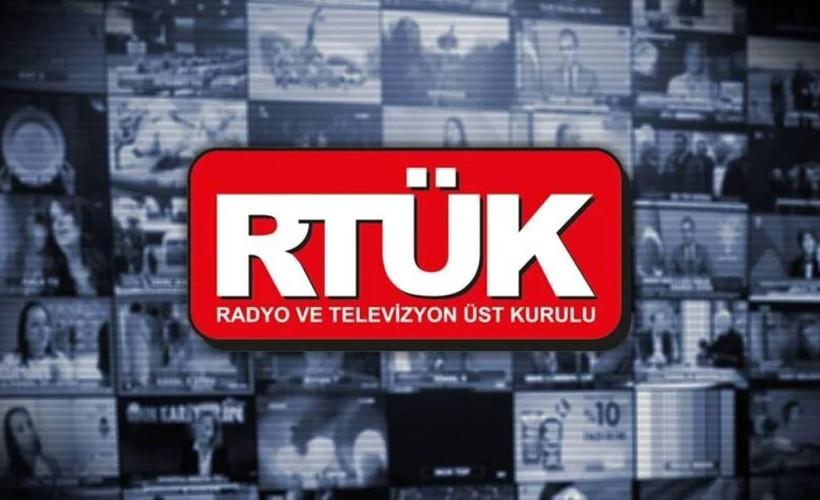 RTÜK'ten 'muhalif' kanallara seçim yayını incelemesi