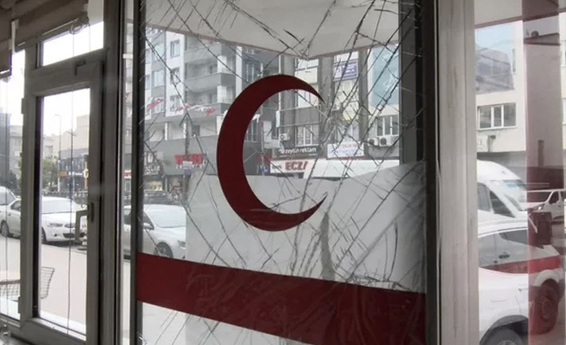 Okulda fenalaşan 6 yaşındaki çocuk hastanede öldü