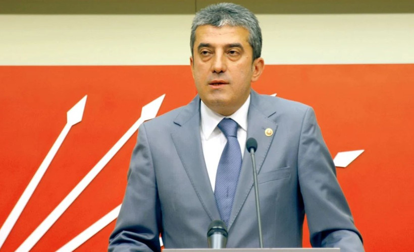 CHP'li Günaydın'dan '14 Mayıs' özeleştirisi: Egemen olamadığımız sandık sayısı, seçim sonucunu değiştirebilirdi